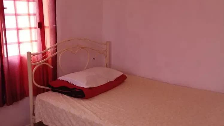 Vivienda de 7 habitaciones en Trébol, Boyeros — foto 10 de 10
