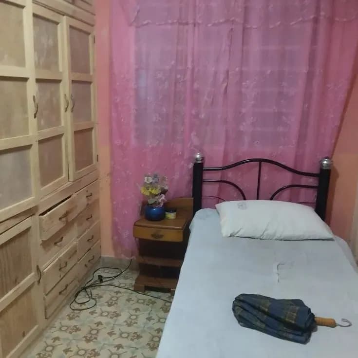 Vivienda de 7 habitaciones en Los Pinos, Arroyo Naranjo — foto 3 de 10