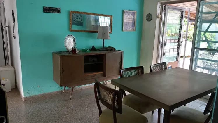 Vivienda de 4 habitaciones en Fontanar, Boyeros — foto 3 de 7