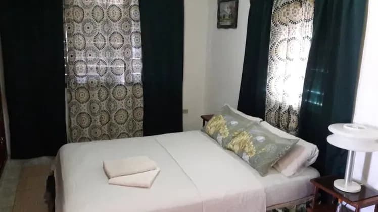Vivienda de 5 habitaciones en Guanabo, La Habana del Este — foto 6 de 10