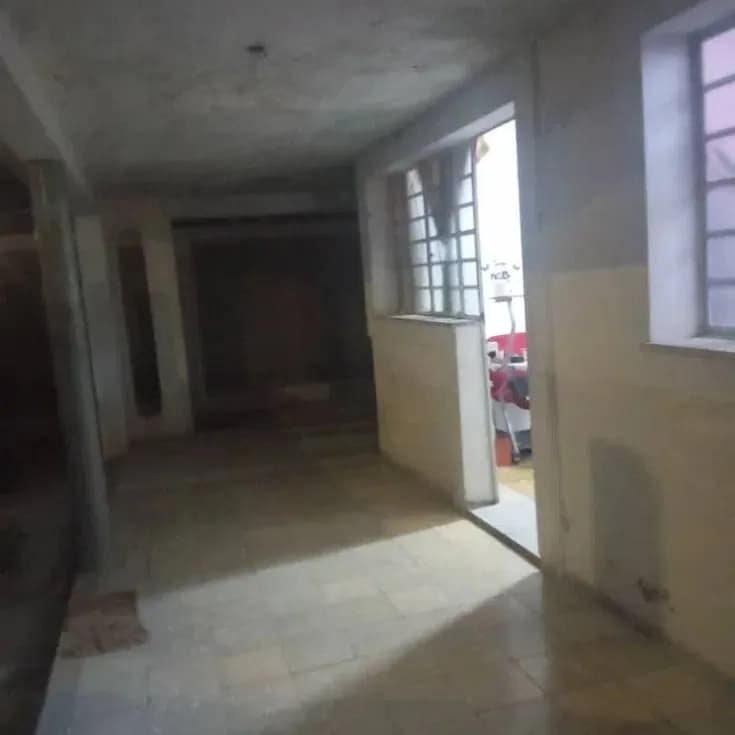 Vivienda de 2 habitaciones en San Francisco de Paula, San Miguel del Padrón — foto 2 de 10
