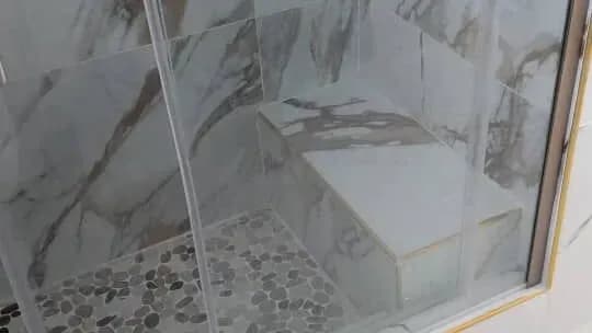 Vivienda de 3 habitaciones en Nuevo Vedado, Plaza de la Revolución — foto 7 de 10
