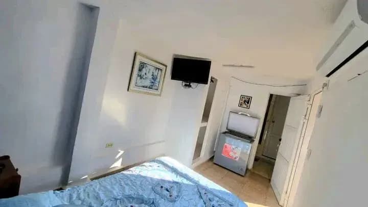 Vivienda de 2 habitaciones en Guanabo, La Habana del Este — foto 10 de 10