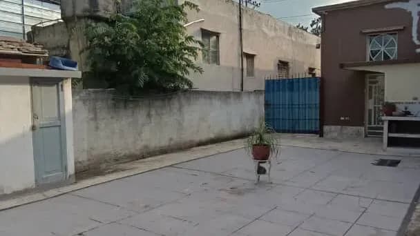 Vivienda de 4 habitaciones en Lawton, Diez de Octubre — foto 4 de 7