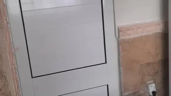 Vivienda de 2 habitaciones en Punta Brava, La Lisa — foto 8 de 10