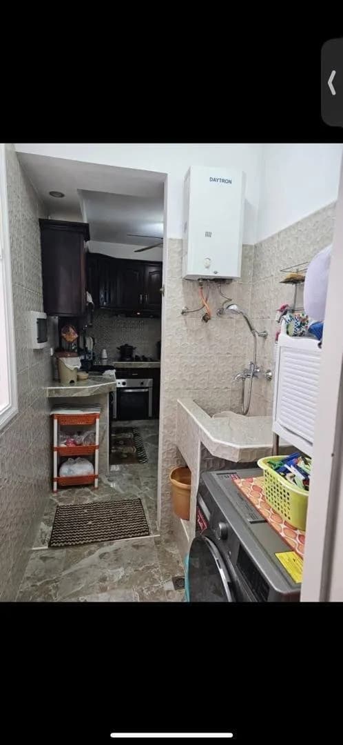 Vivienda de 3 habitaciones en Nuevo Vedado, Plaza de la Revolución — foto 2 de 12