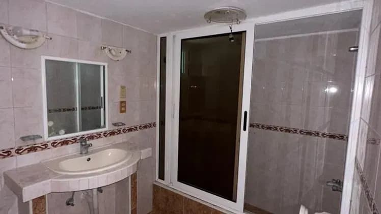 Vivienda de 7 habitaciones en La Sierra, Playa — foto 8 de 10
