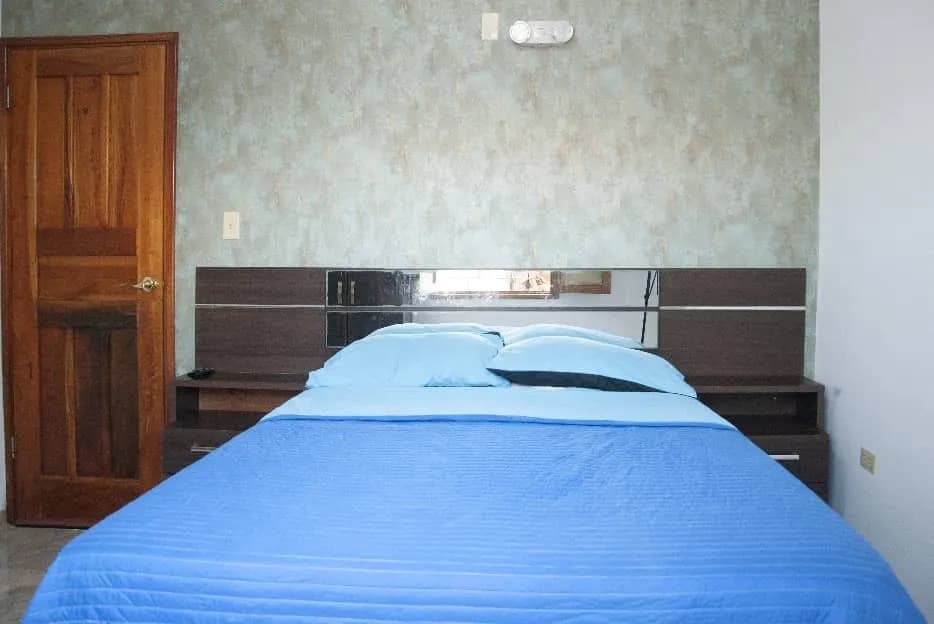 Vivienda de 3 habitaciones en Guanabo, La Habana del Este — foto 4 de 5