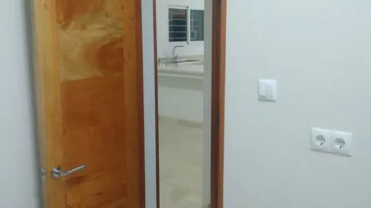 Vivienda de 4 habitaciones en Santa Fe, Playa — foto 6 de 10