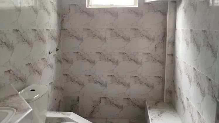 Vivienda de 5 habitaciones en Calabazar, Boyeros — foto 2 de 8