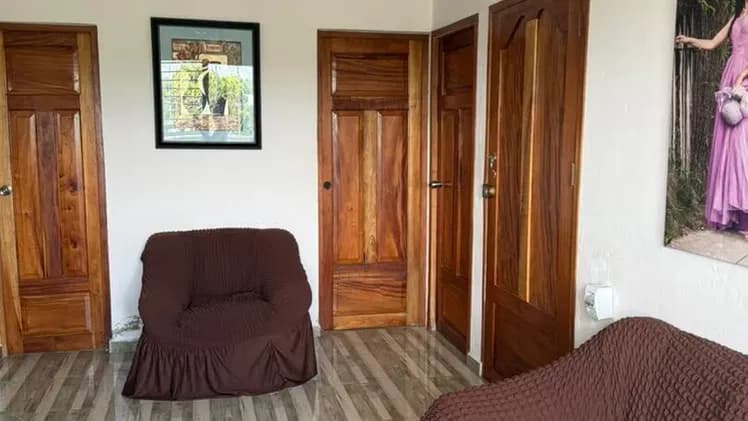 Vivienda de 3 habitaciones en Víbora Park, Arroyo Naranjo — foto 1 de 6