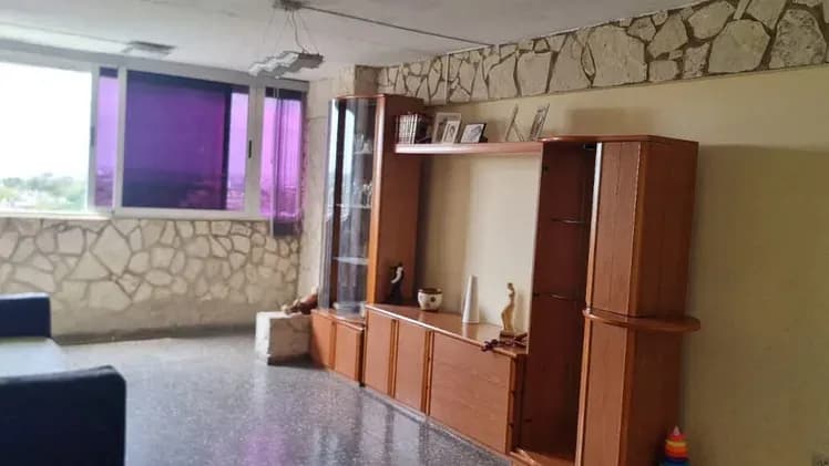 Vivienda de 3 habitaciones en Bahía, La Habana del Este — foto 3 de 10