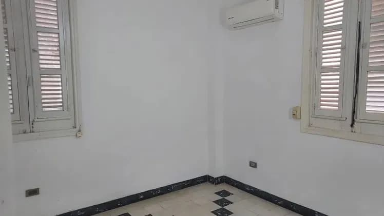 Vivienda de 2 habitaciones en Vedado, Plaza de la Revolución — foto 8 de 8