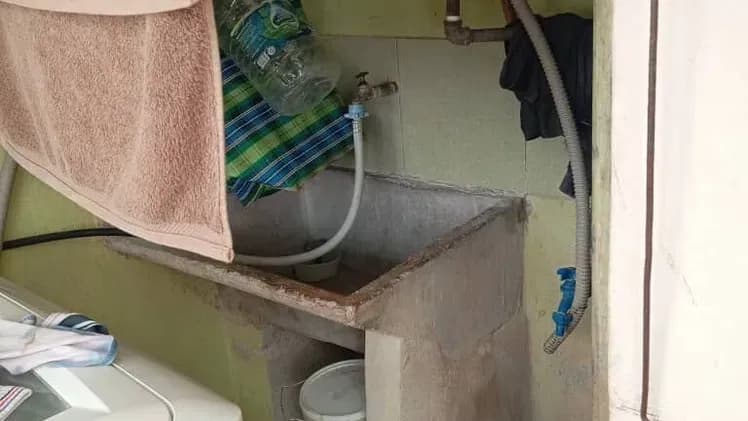 Vivienda de 3 habitaciones en Mulgoba, Boyeros — foto 10 de 10