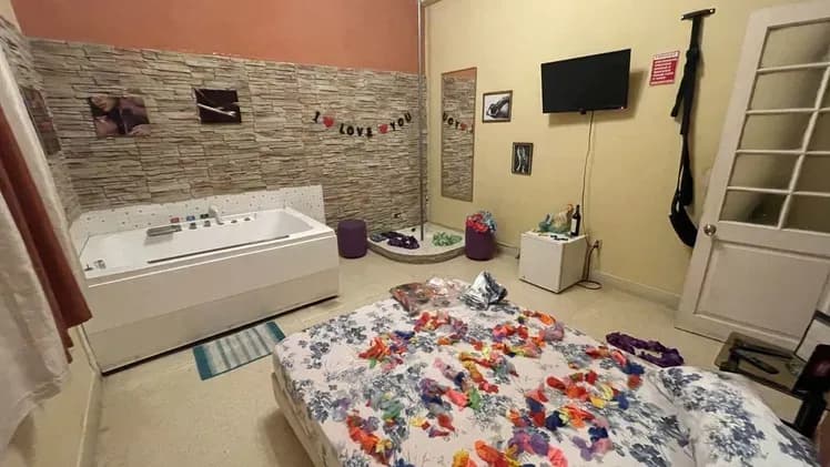 Vivienda de 4 habitaciones en Víbora, Diez de Octubre — foto 6 de 10
