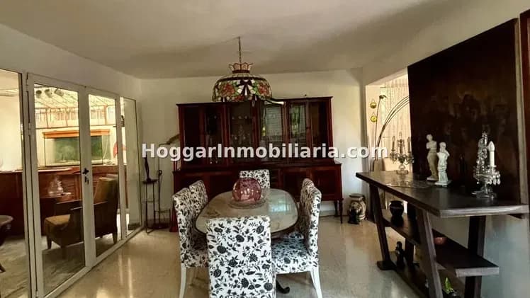 Vivienda de 5 habitaciones en Nuevo Vedado, Plaza de la Revolución — foto 1 de 10