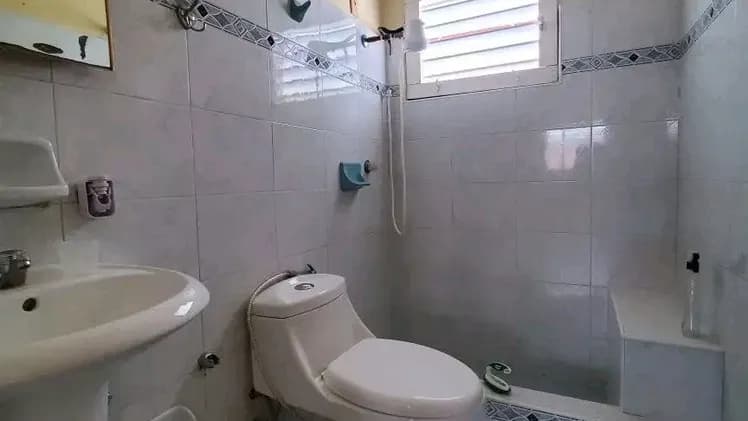 Vivienda de 3 habitaciones en Río Verde, Boyeros — foto 4 de 10
