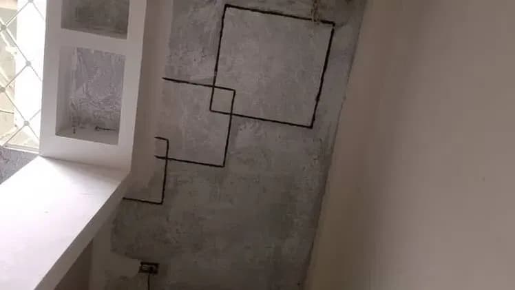 Vivienda de 1 habitaciones en Lawton, Diez de Octubre — foto 7 de 10