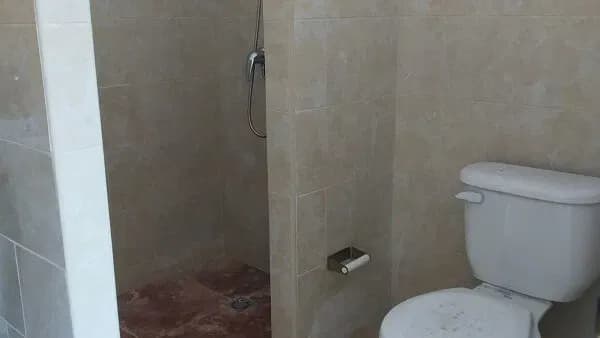 Vivienda de 4 habitaciones en Querejeta, Playa — foto 4 de 10