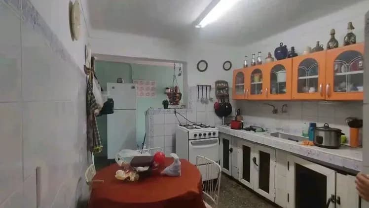 Vivienda de 5 habitaciones en Casino Deportivo, Cerro — foto 4 de 7