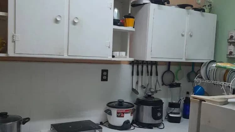 Vivienda de 5 habitaciones en Cojímar, La Habana del Este — foto 8 de 9
