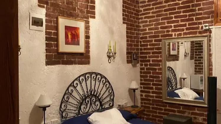 Vivienda de 3 habitaciones en Vedado, Plaza de la Revolución — foto 7 de 10