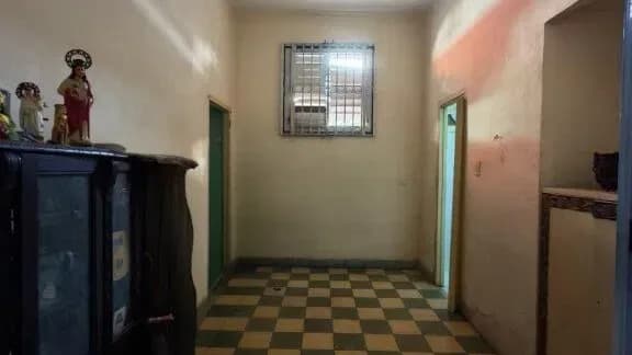Vivienda de 3 habitaciones en Vedado, Plaza de la Revolución — foto 8 de 10