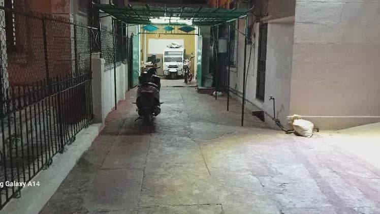 Vivienda de 5 habitaciones en Vedado, Plaza de la Revolución — foto 2 de 10