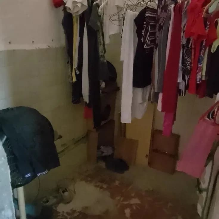 Vivienda de 4 habitaciones en Minas, Guanabacoa — foto 3 de 6
