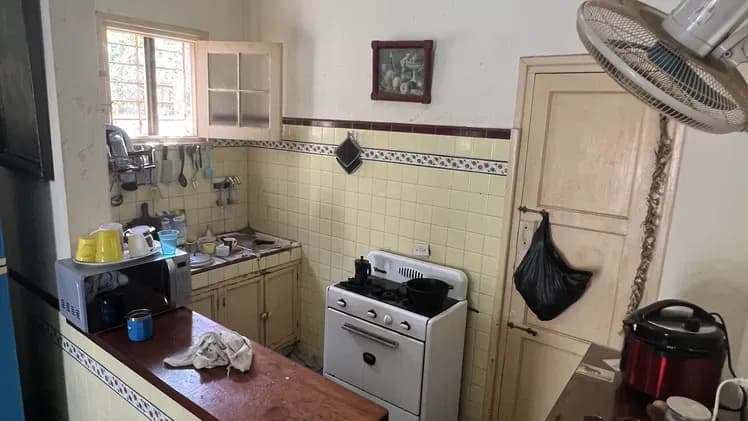 Vivienda de 5 habitaciones en Guanabo, La Habana del Este — foto 6 de 10