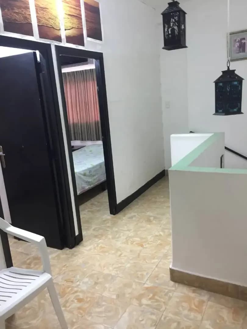 Casa de 4 habitaciones en Guanabo, La Habana del Este — foto 3 de 26
