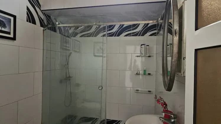 Vivienda de 3 habitaciones en Fontanar, Boyeros — foto 6 de 10