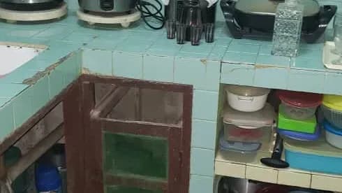 Vivienda de 4 habitaciones en Cojímar, La Habana del Este — foto 10 de 10