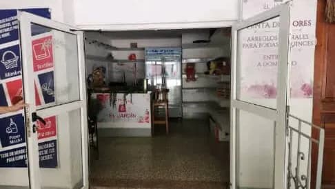 Vivienda de 4 habitaciones en Vedado, Plaza de la Revolución