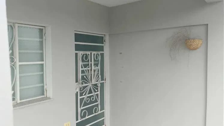 Vivienda de 1 habitaciones en Las Brisas, Cotorro — foto 10 de 10