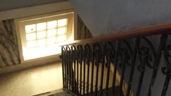 Vivienda de 4 habitaciones en Vedado, Plaza de la Revolución — foto 8 de 10
