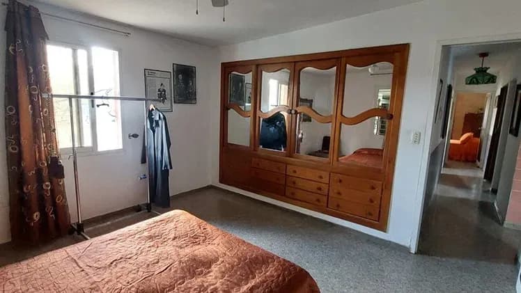Vivienda de 4 habitaciones en Fontanar, Boyeros — foto 8 de 10