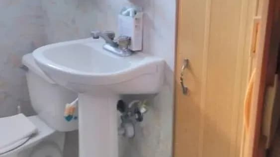 Vivienda de 4 habitaciones en Buenavista, Playa — foto 9 de 10
