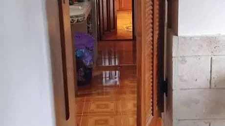 Vivienda de 3 habitaciones en Managua, Arroyo Naranjo — foto 8 de 9