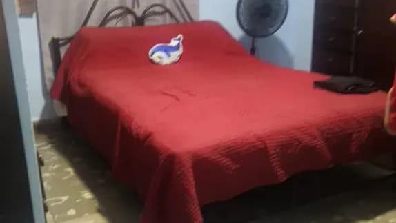Vivienda de 3 habitaciones en Cojímar, La Habana del Este — foto 9 de 10
