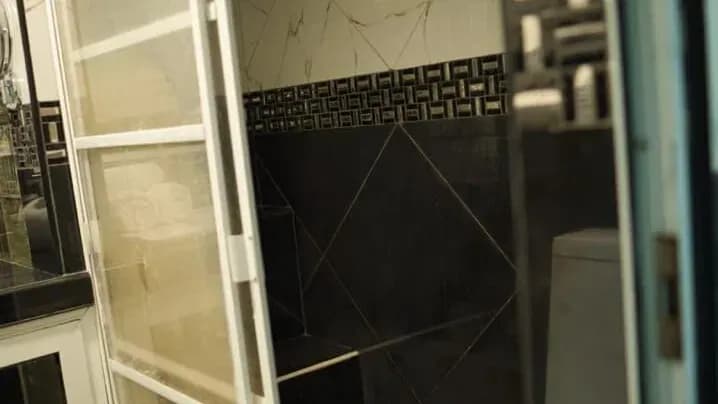 Vivienda de 5 habitaciones en Vedado, Plaza de la Revolución — foto 9 de 10