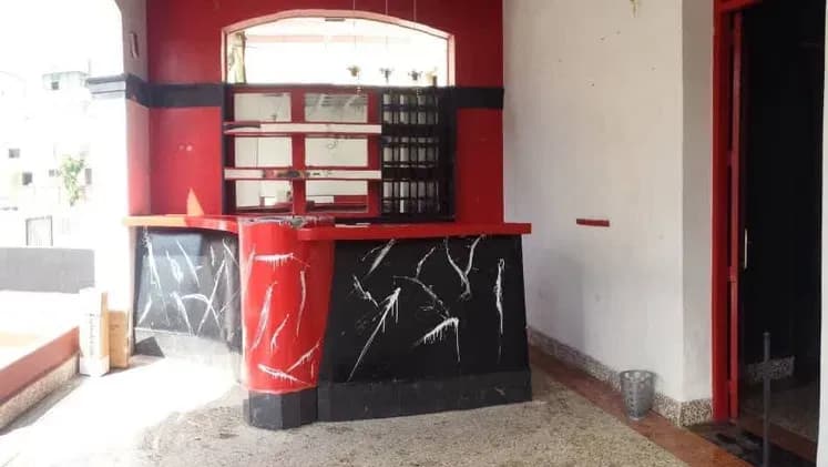 Vivienda de 4 habitaciones en Vedado, Plaza de la Revolución — foto 2 de 10