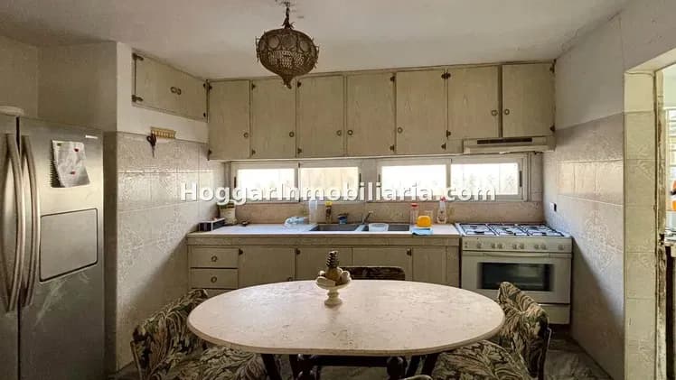 Vivienda de 5 habitaciones en Nuevo Vedado, Plaza de la Revolución — foto 3 de 10