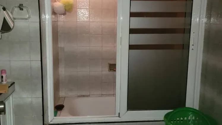 Vivienda de 2 habitaciones en Sevillano, Diez de Octubre — foto 4 de 9