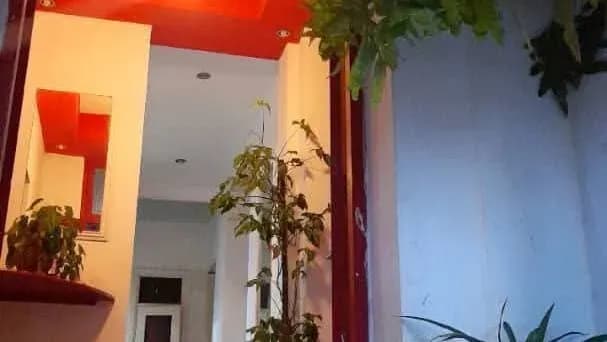Vivienda de 4 habitaciones en Vedado, Plaza de la Revolución — foto 3 de 10
