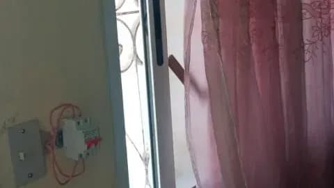 Vivienda de 2 habitaciones en El Roble, Guanabacoa — foto 4 de 10