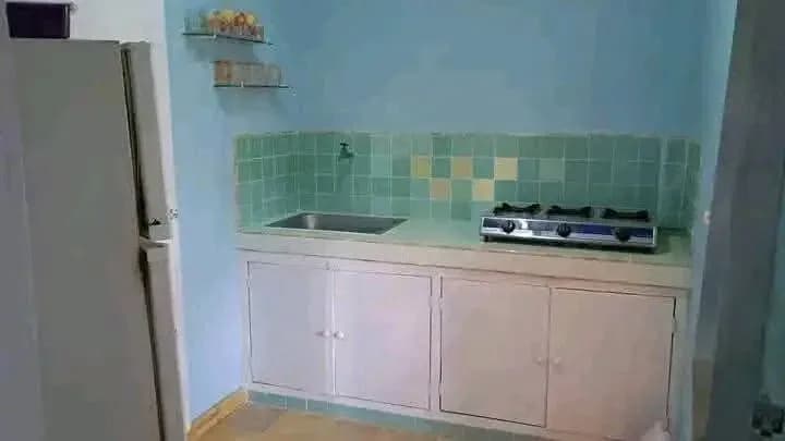 Vivienda de 6 habitaciones en Mazorra, Boyeros — foto 7 de 7