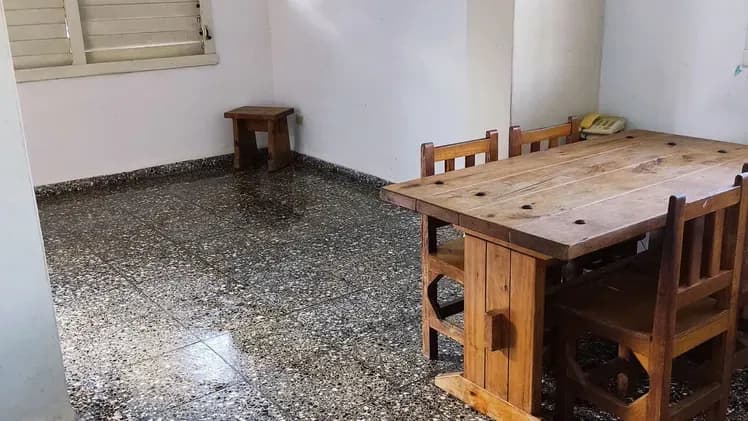 Vivienda de 2 habitaciones en Alturas de Belén, Marianao — foto 6 de 12
