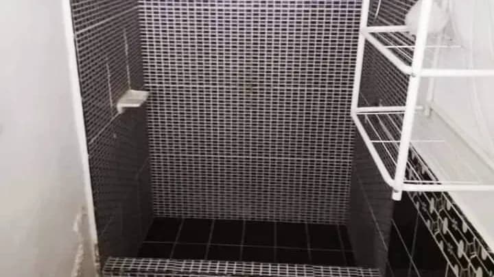 Vivienda de 4 habitaciones en Monterrey, San Miguel del Padrón — foto 10 de 10