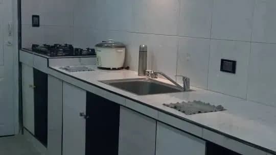 Vivienda de 3 habitaciones en Vedado, Plaza de la Revolución — foto 10 de 10